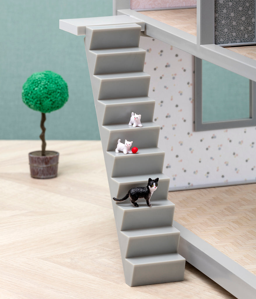 Lundby Dolls House - Stairs