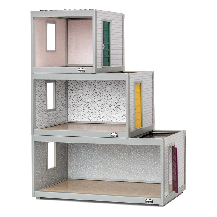 Lundby Room 33 cm