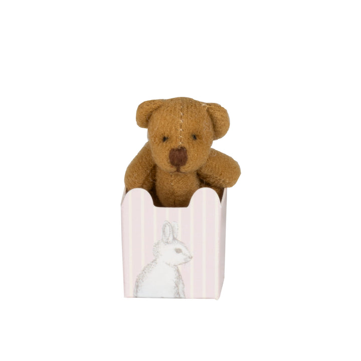 Lundby Doll House Accessories - Children&