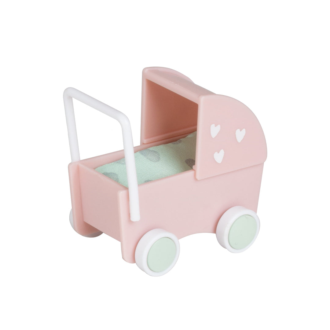 Lundby Doll House Accessories - Children&