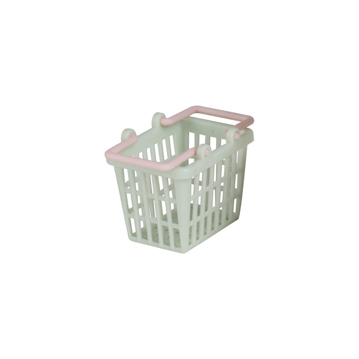Lundby Doll House Furniture - Cleaning &amp; Laundry Set