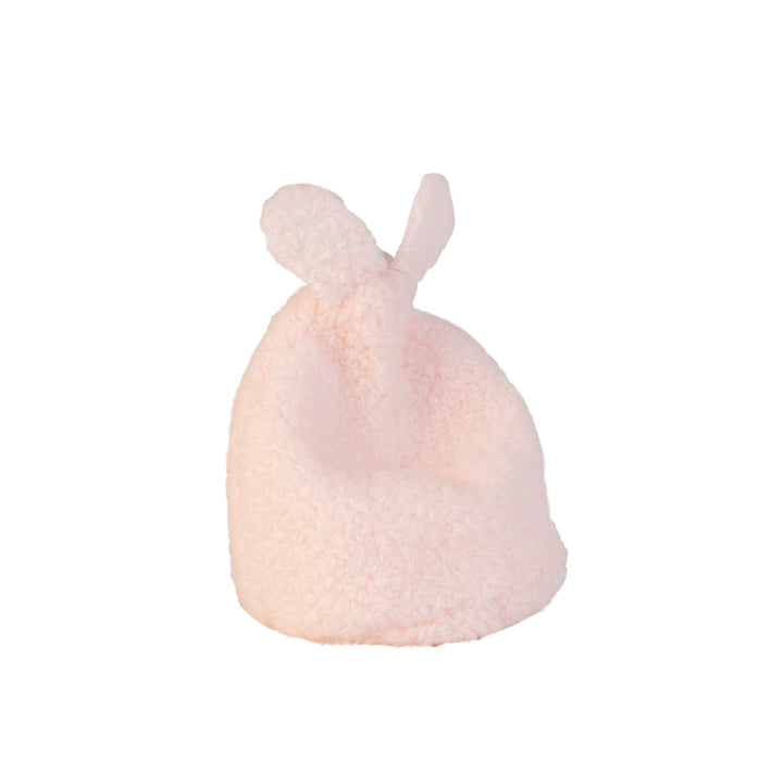Lundby Doll House Accessories - Star Ceiling Lamp &amp; Beanbag Set
