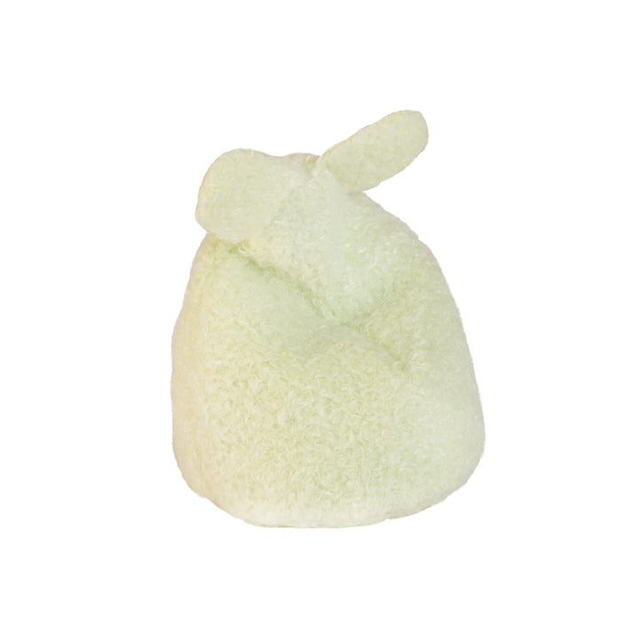 Lundby Doll House Accessories - Butterfly Lamp &amp; Beanbag Set