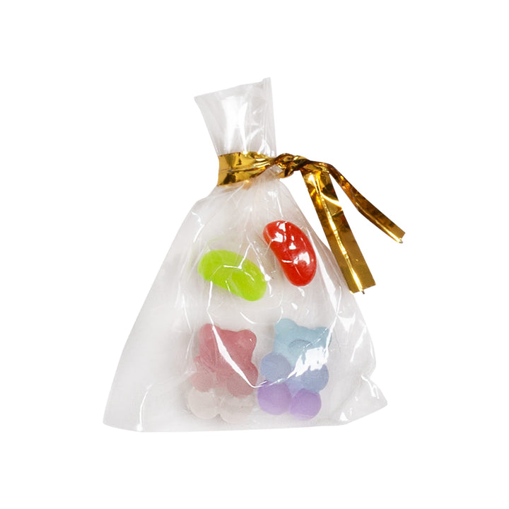Lundby Doll House Accessories - Sweets Set