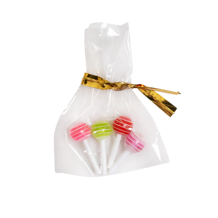Lundby Doll House Accessories - Sweets Set
