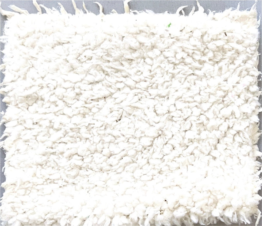 Lundby Dolls House - Fluffy Rug
