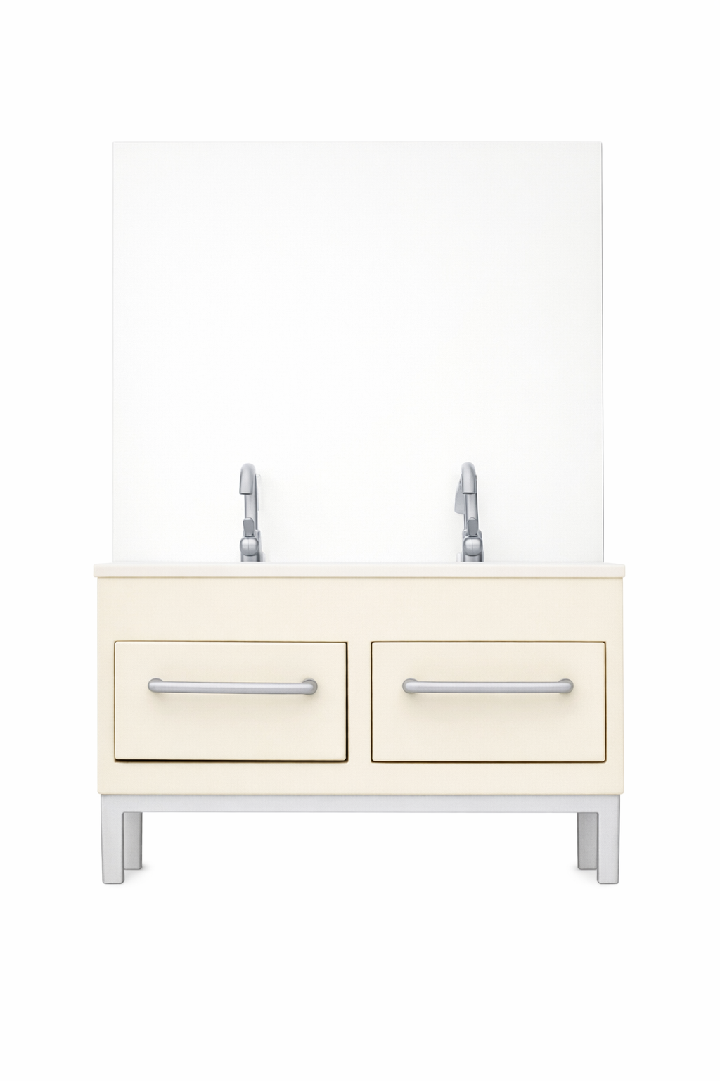 Lundby Doll House Ex-Display - Vanity