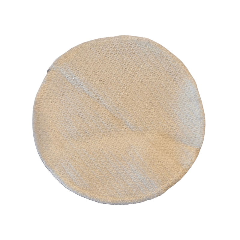 Lundby Dolls House Ex-Display - Large Cream Textured Rug