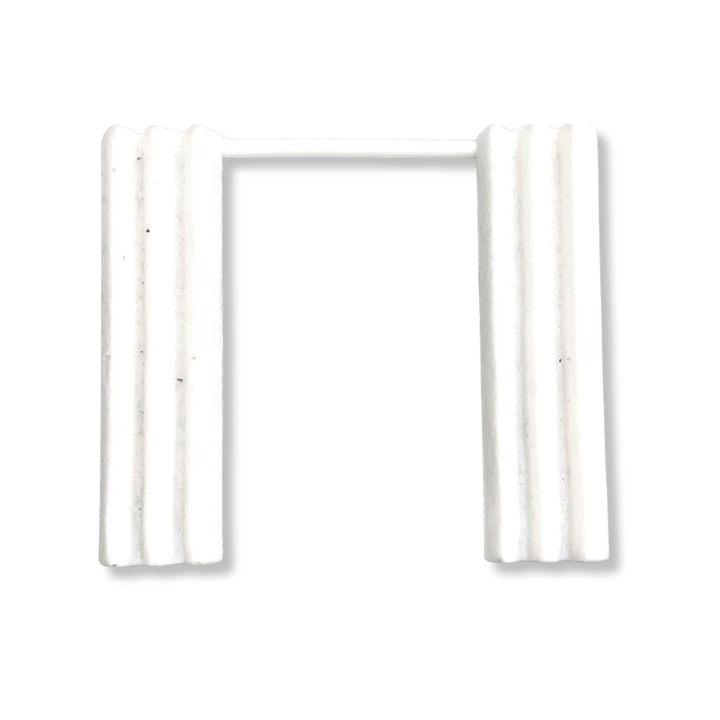 Lundby Dolls House Ex-Display - Modern Curtains