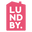 Lundby Doll Houses logo
