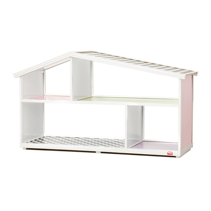 Lundby creative dollhouse on sale